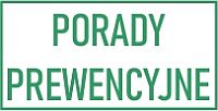 Porady prewencyjne1
