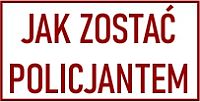 Jak zostać policjantem1