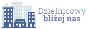 Dzielniowy bliżej nas