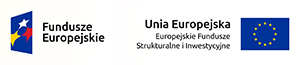 Fundusze europejskie