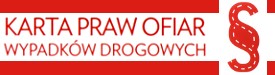 Karta praw ofiar wypadków drogowych