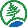 logo Wojewódzkiego Funduszu Ochrony Środowiska i Gospodarki Wodnej we Wrocławiu przedstawiający zielone drzewo w okręgu