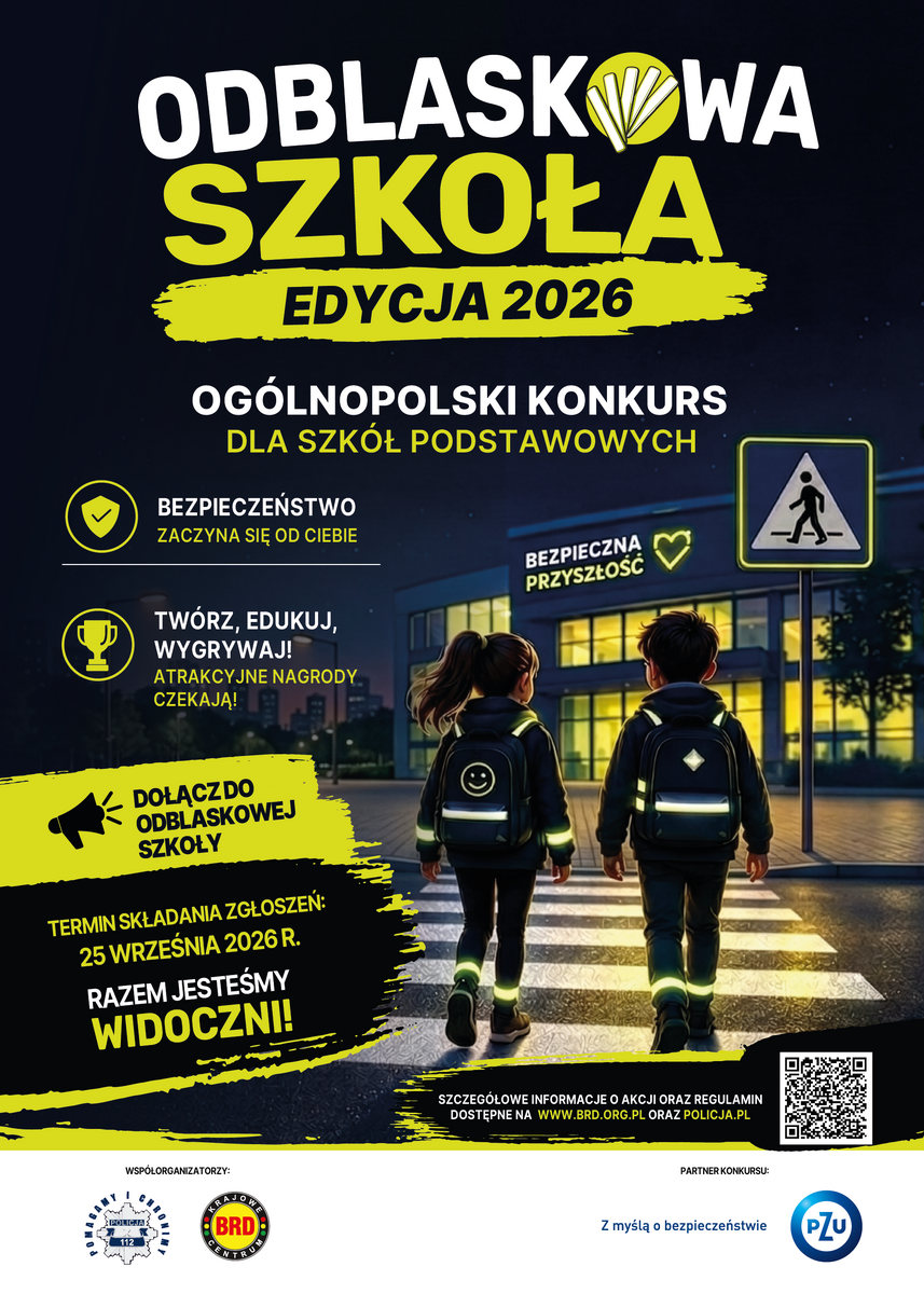 plakat