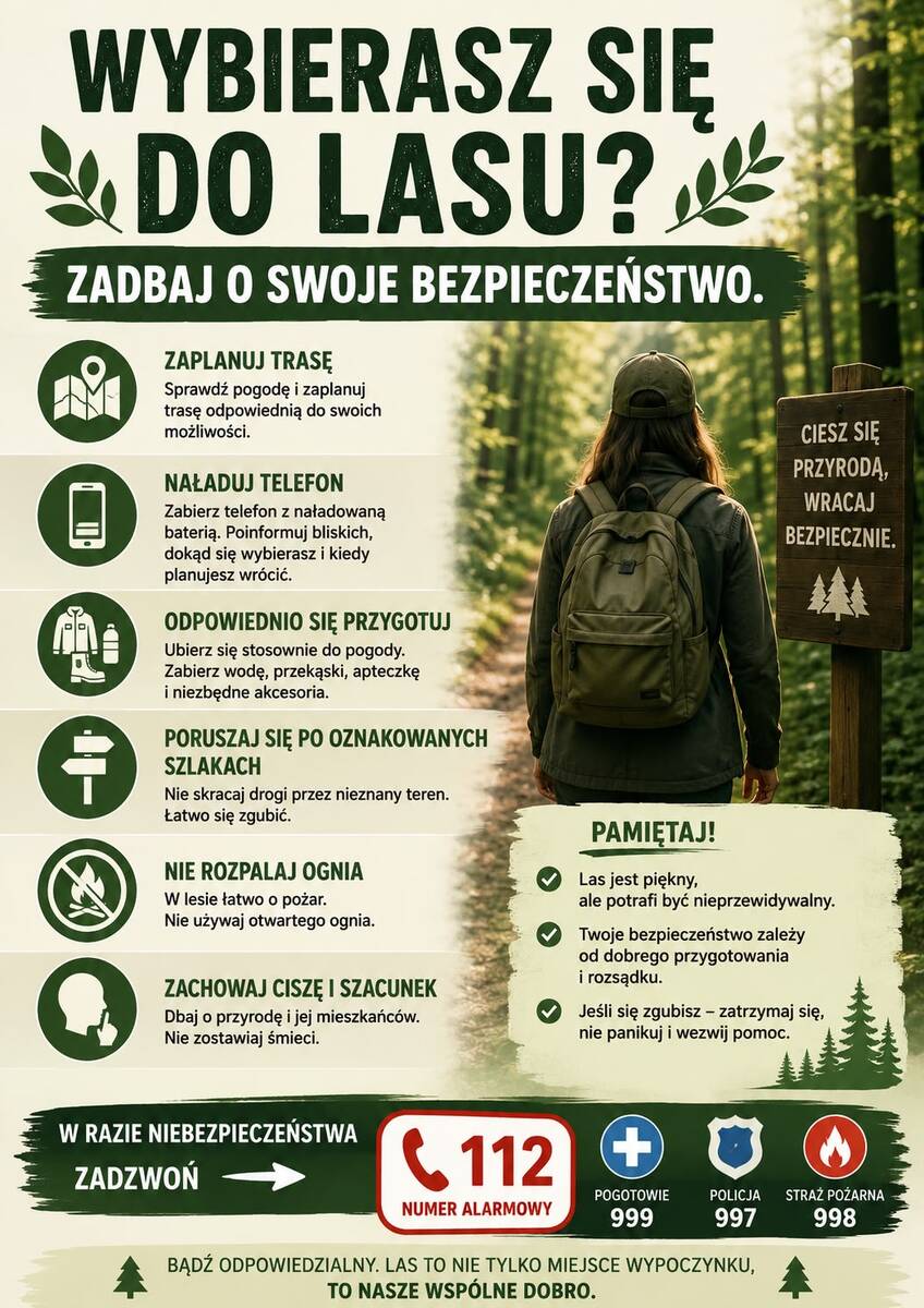 ulotka