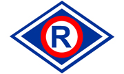 emblemat rd