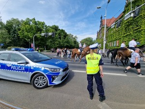 Obchody rocznicy uchwalenia Konstytucji 3 maja