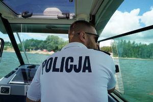 Ćwiczenia i festyn z udziałem policji, wojska i służb ratunkowych