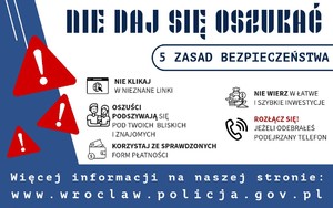 plakat - opis plakatu w załaczonej transkrypcji