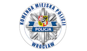 Komenda Miejska Policji Wrocław