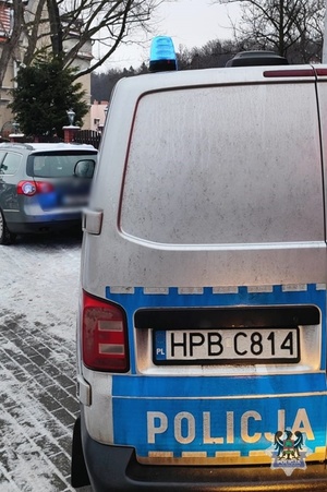 Pijani kierowcy wyeliminowani z ruchu. Każdy z nich to ogromne zagrożenie na drodze