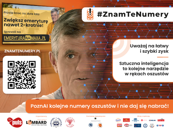 plakat
