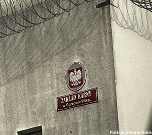 zdjęcie komendy