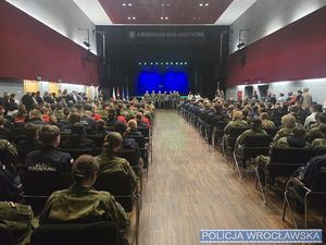 Sala widowiskowa