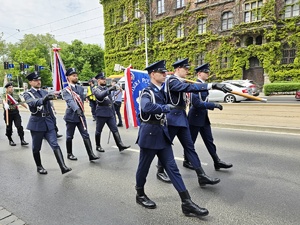 Uroczystości Konstytucji 3 Maja
