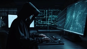 Oszustwa w internecie – pomyśl zanim zainwestujesz