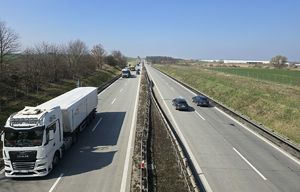 Autostrada A4