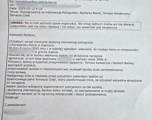 opis w załączonej deskrypcji