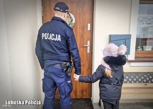 zdjęcie kampanii