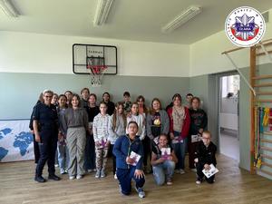 Przemoc rówieśnicza – czym jest i jak przeciwdziałać