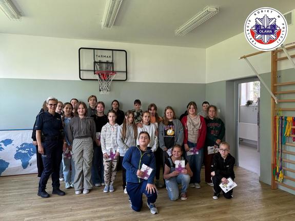 Przemoc rówieśnicza – czym jest i jak przeciwdziałać