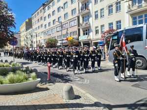 dzień weterana