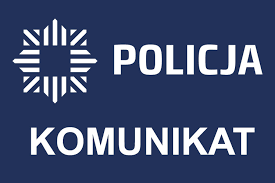 Wniosek o rozpoznanie sprawy w trybie przyśpieszonym