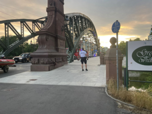 policja wodna działania