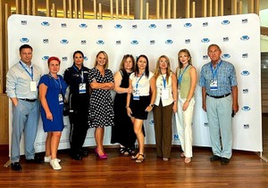 konferencja