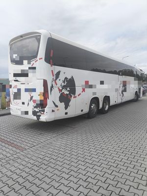 autobus