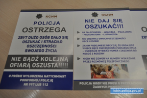 ulotka