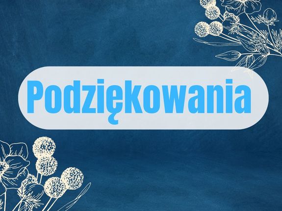 Policjanci z Jeleniej Góry z pomocą w potrzebie. Wyrazy wdzięczności od kierowcy