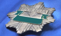 Uwaga na oszustów podszywających się pod kupujących na portalach sprzedażowych