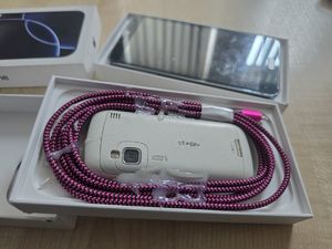 telefon w futerale