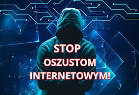 Straciłeś pieniądze inwestując? Uważaj – mogą próbować oszukać cię po raz kolejny!