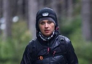 Magdalena Walkowiak