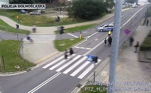 Komunikat Zgorzelec