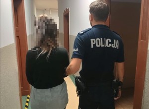 Kłodzcy policjanci zabezpieczyli blisko 730 gramów narkotyków – cztery osoby zatrzymane, dwie trafiły do aresztu