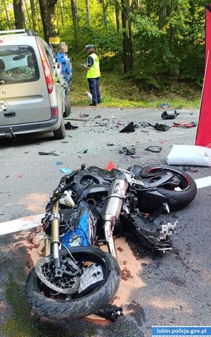 motocykl