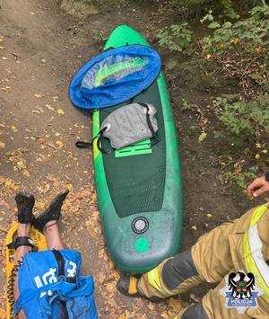 sup