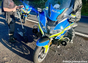 kontrola policjnatów