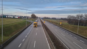 zdjęcie a4