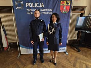 Zdjęcia ze ślubowań w garnizonie dolnośląskim
