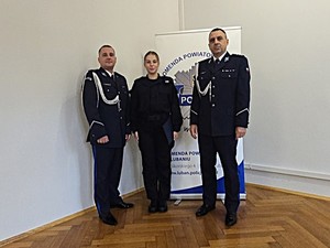 Zdjęcia ze ślubowań w garnizonie dolnośląskim