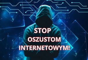 Fałszywe inwestycja – uwaga to może być oszustwo