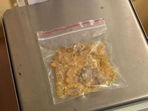 Kierowali pomimo sądowych zakazów. Wpadli podczas kontroli przeprowadzonych przez funkcjonariuszy SPPP w Legnicy