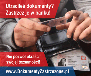 strona dokumenty zastrzeżone pl