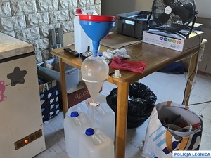 produkcja