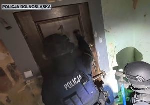 zdjęcie z realizacji