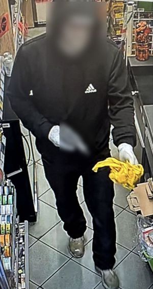 Skuteczne działania kłodzkich policjantów doprowadziły do zatrzymania sprawców rozbojów