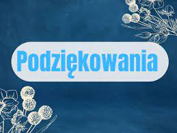 Podziękowania za profesjonalizm i empatię jelczańskich policjantów